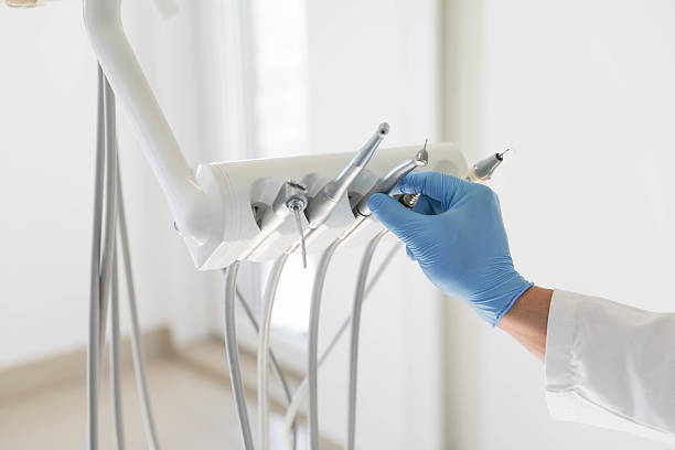 24/7 Emergency Root Canal Treatment experts in Wetherington, OH