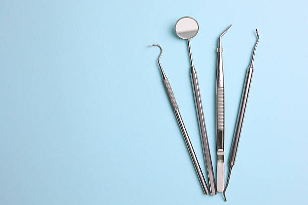 Trusted Dental Implants service in Wetherington, OH - Dentist Open Now